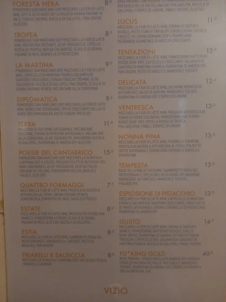 Menu_Vizio_Melpignano_image_2