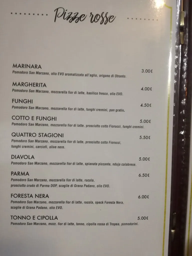 Menu_Vizio_Melpignano_image_3