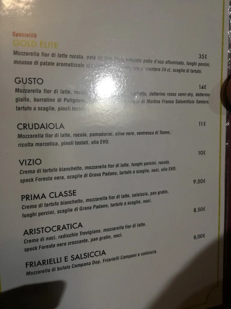 Menu_Vizio_Melpignano_image_4
