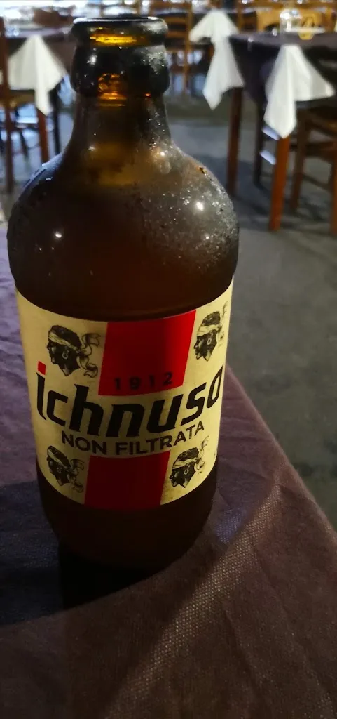 Menu_Vizio_Melpignano_image_6