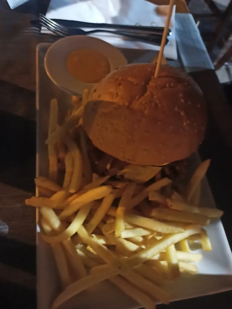 Menu_Vizio_Melpignano_image_7