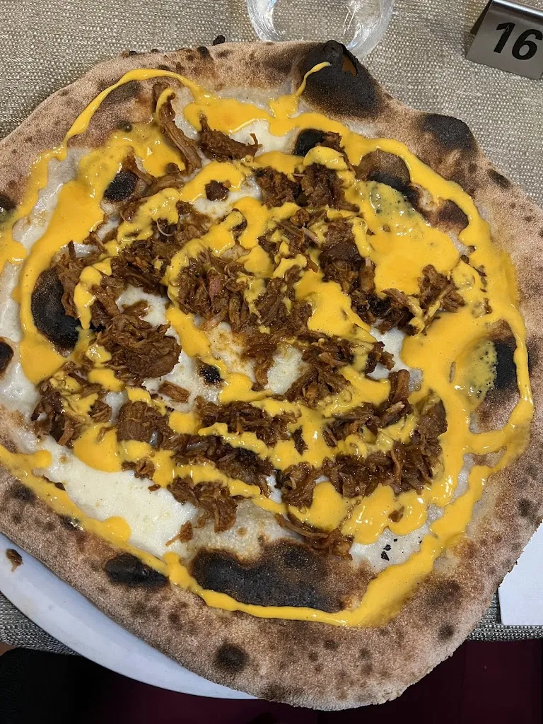 Menu_Vizio_Melpignano_image_8