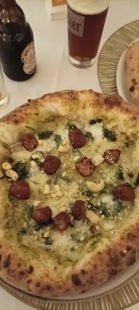 Menu_Vizio_Melpignano_image_9