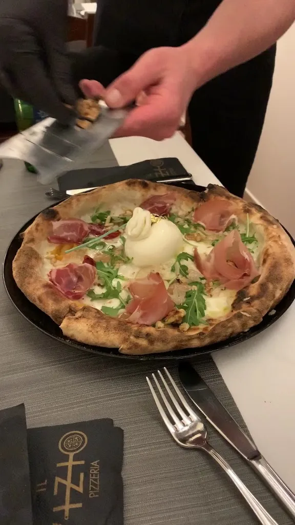 Vizio_Melpignano_slider_image_2