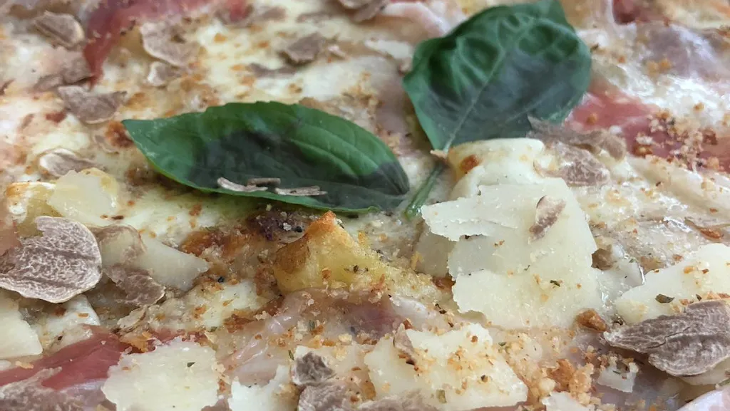 Vizio_Melpignano_slider_image_3