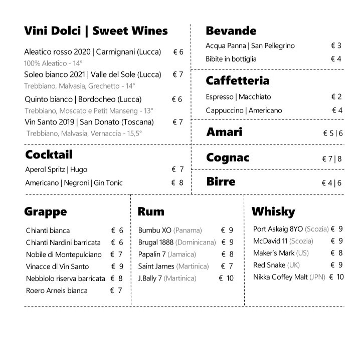 Menu_L' Angolo Tondo_Capannori_immagine_1