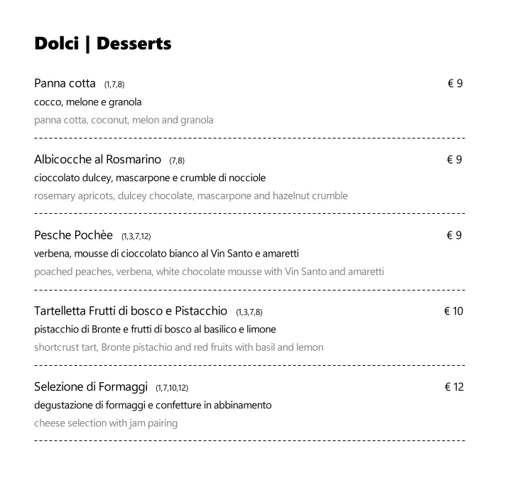 Menu_L' Angolo Tondo_Capannori_immagine_2