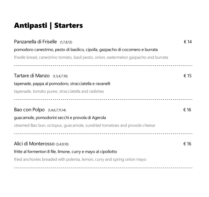 Menu_L' Angolo Tondo_Capannori_immagine_3