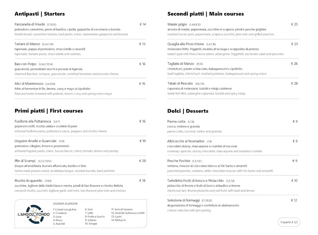 Menu_L' Angolo Tondo_Capannori_immagine_4