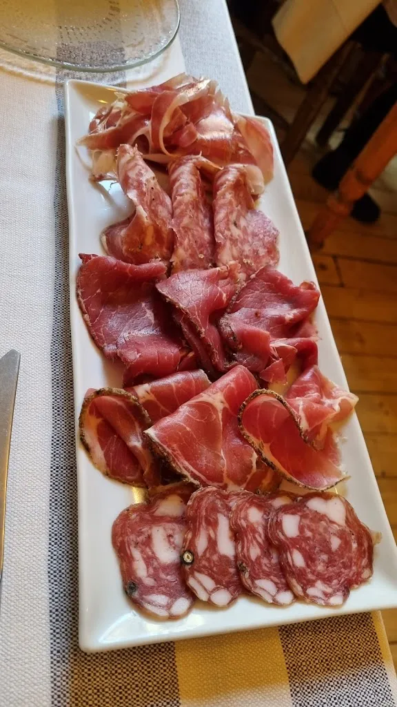 Menu_L' Angolo Tondo_Capannori_immagine_5