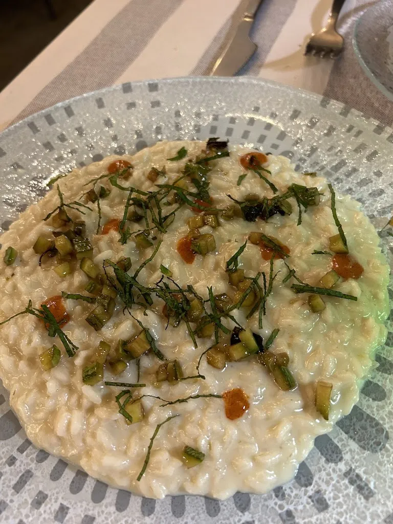 Menu_L' Angolo Tondo_Capannori_immagine_6