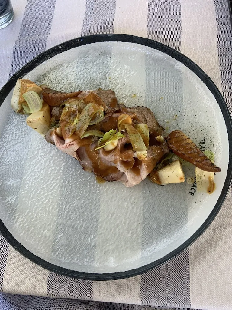 Menu_L' Angolo Tondo_Capannori_immagine_7