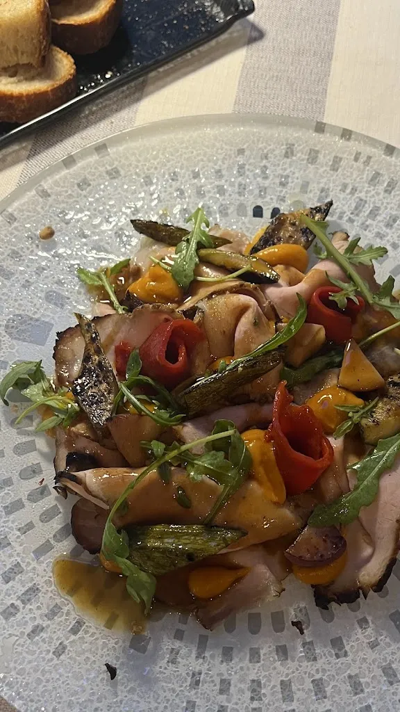 Menu_L' Angolo Tondo_Capannori_immagine_8