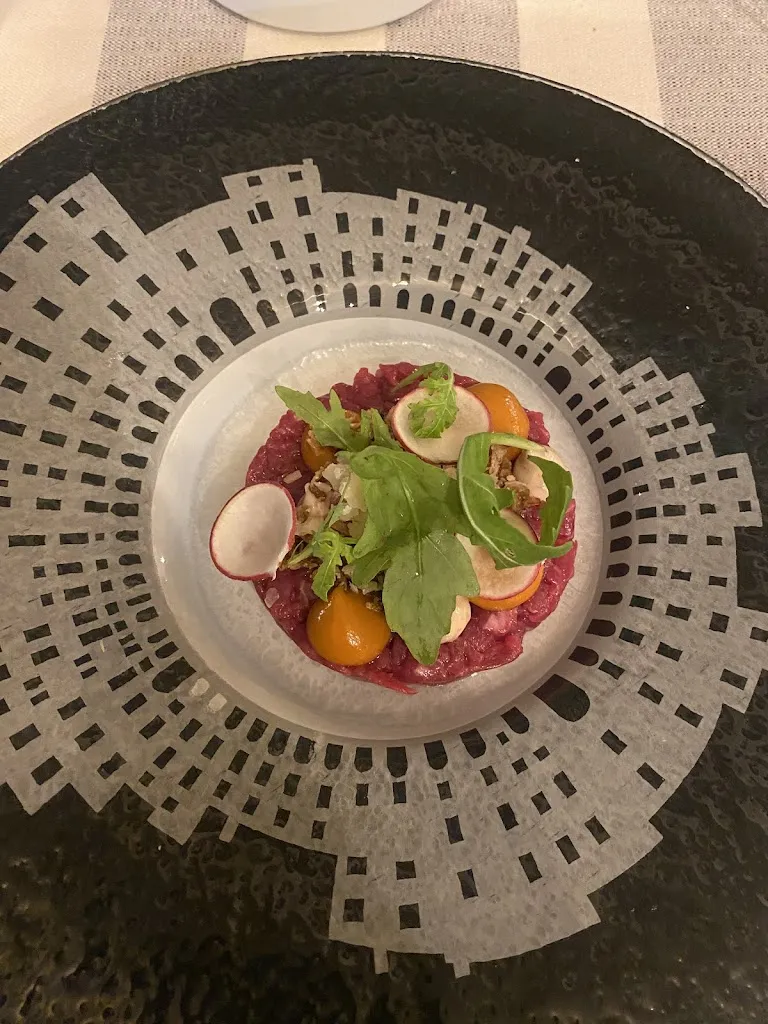 Menu_L' Angolo Tondo_Capannori_immagine_9