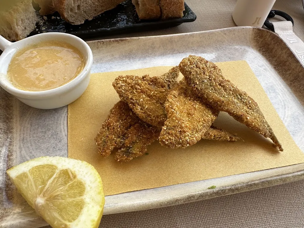 Waiming Wee_L' Angolo Tondo_Capannori_recensione