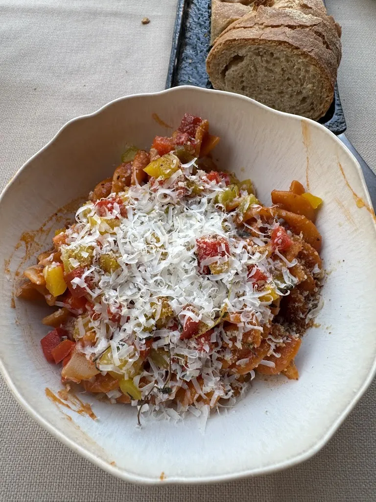 Jenny Singer_L' Angolo Tondo_Capannori_recensione