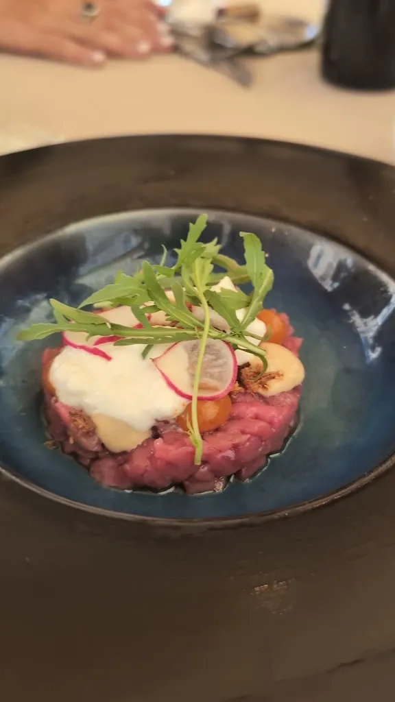 L' Angolo Tondo_Capannori_slider_image_2