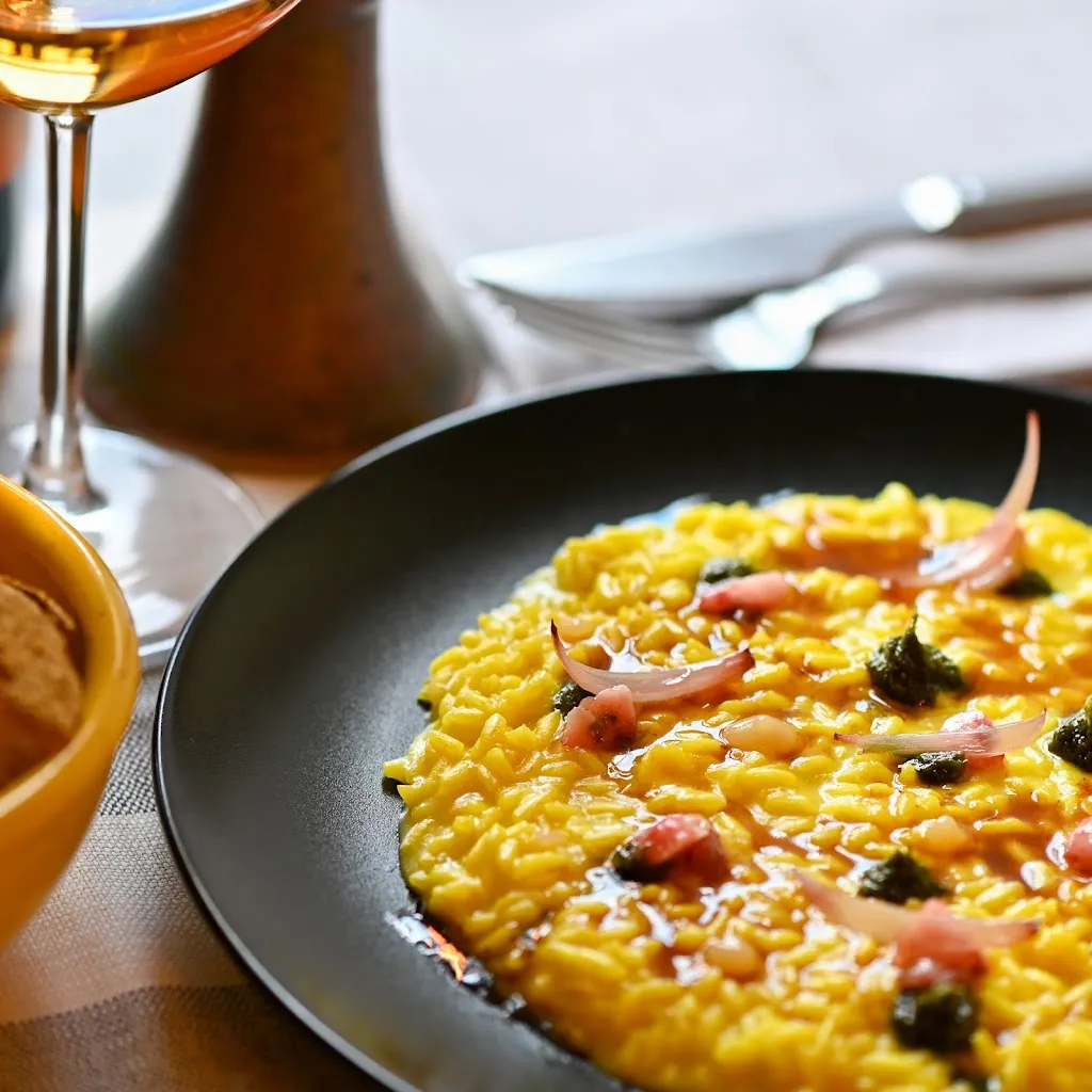 L' Angolo Tondo_Capannori_slider_image_3