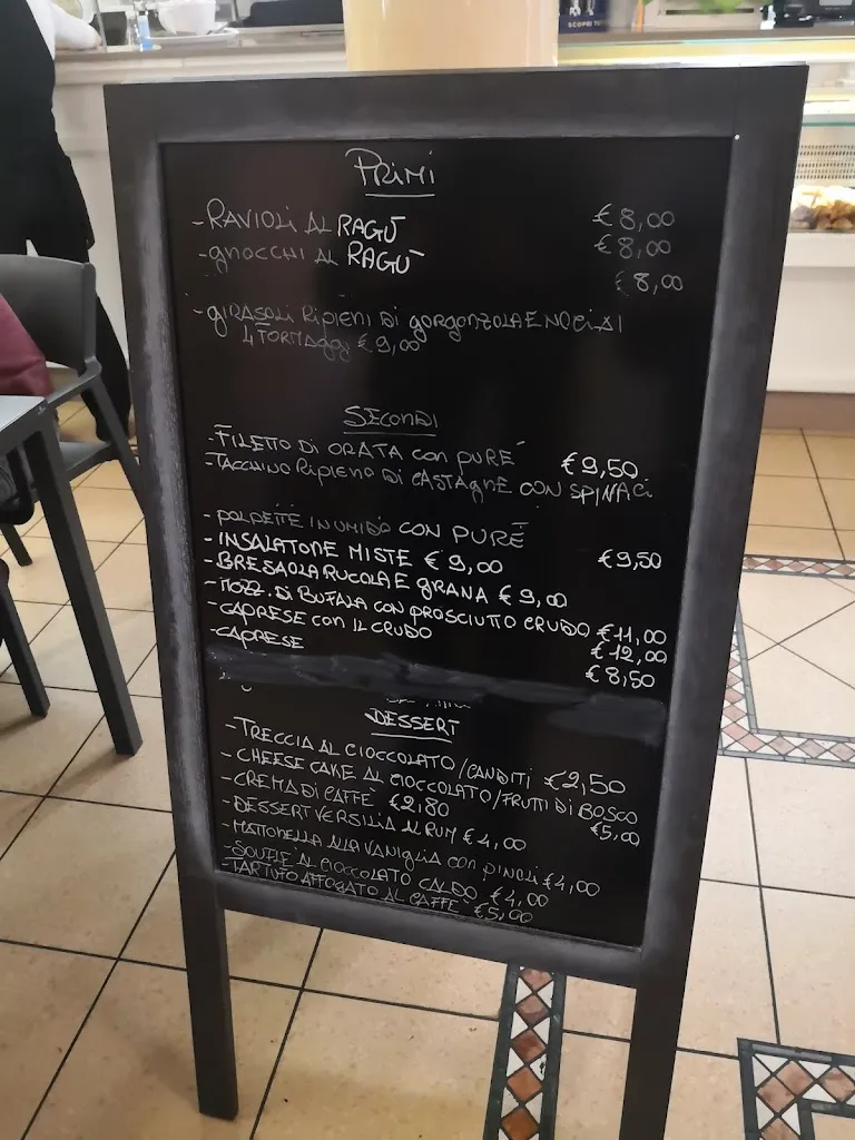 Menu_Fabbri Ristocaffè_Capannori_image_1