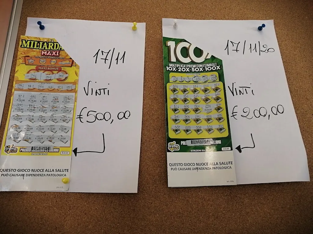 Menu_Fabbri Ristocaffè_Capannori_image_2