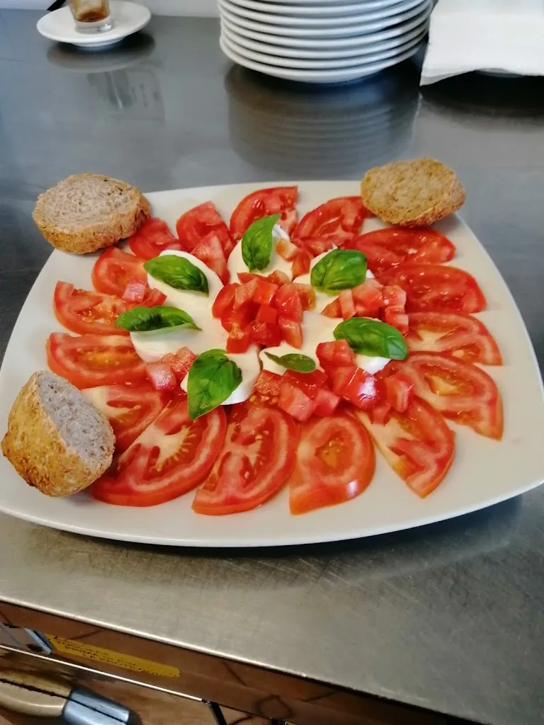 Menu_Fabbri Ristocaffè_Capannori_image_3