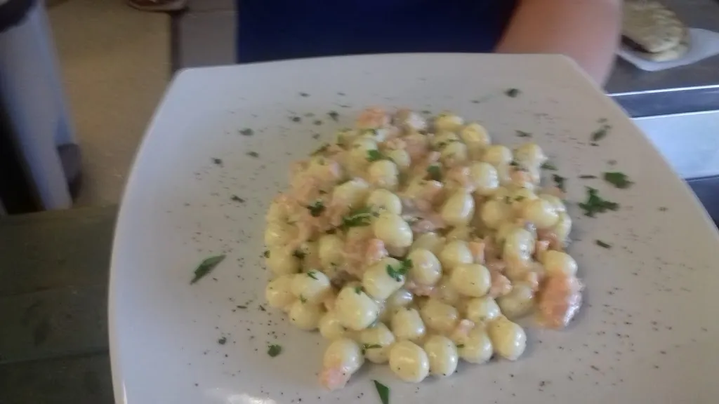 Menu_Fabbri Ristocaffè_Capannori_image_4