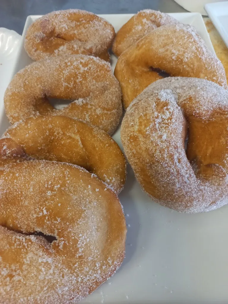 Menu_Fabbri Ristocaffè_Capannori_image_5