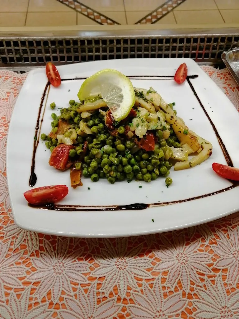 Menu_Fabbri Ristocaffè_Capannori_image_6