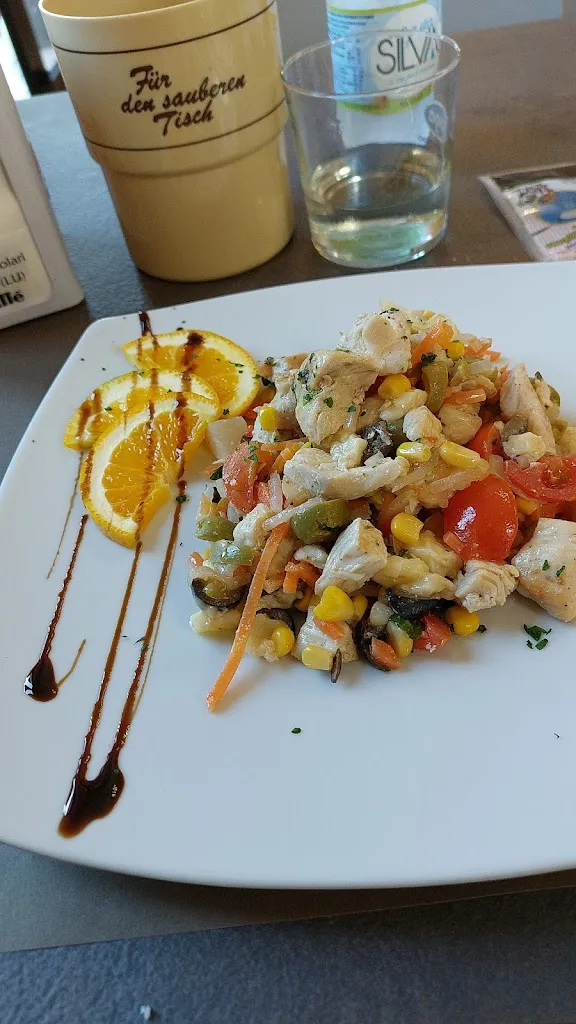 Menu_Fabbri Ristocaffè_Capannori_image_7