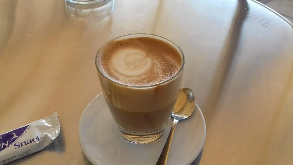 Menu_Fabbri Ristocaffè_Capannori_image_8