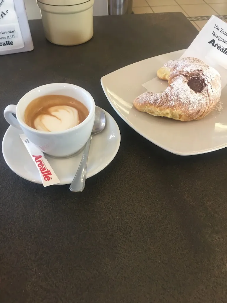 Menu_Fabbri Ristocaffè_Capannori_image_9