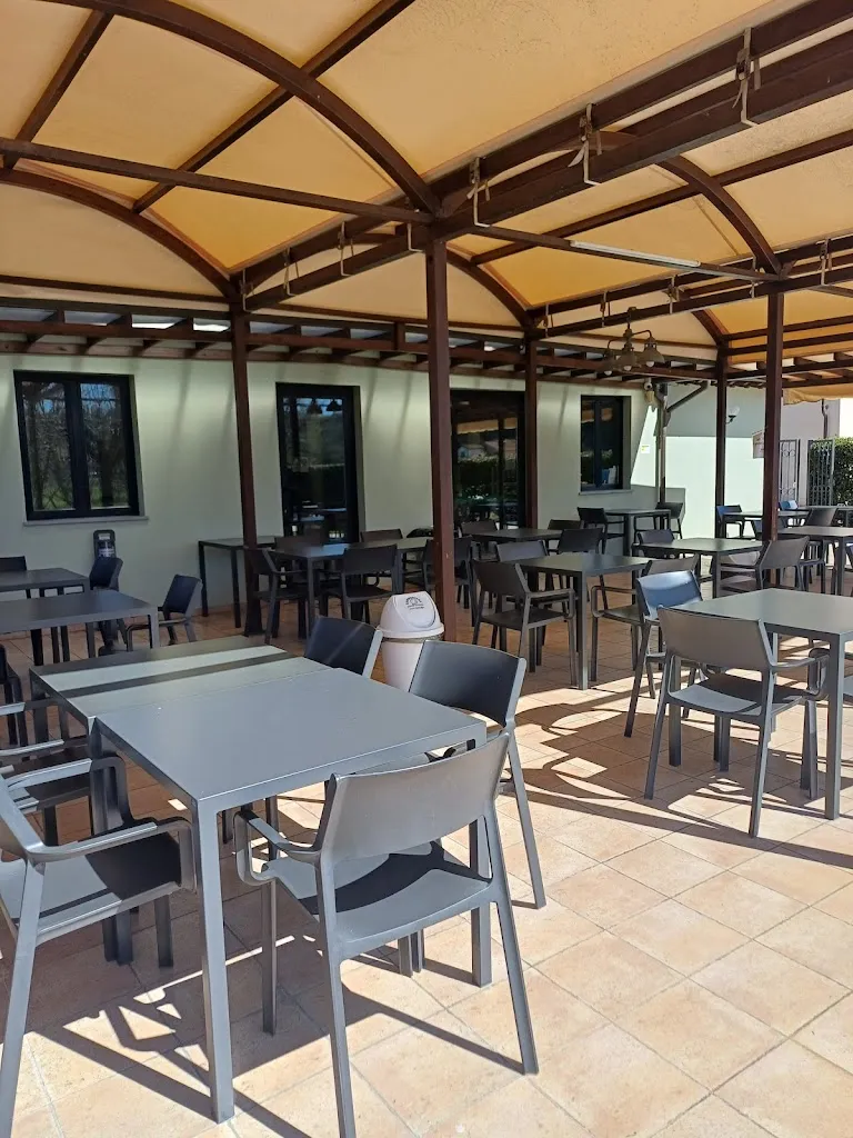 Fabbri Ristocaffè_Capannori_slider_image_1