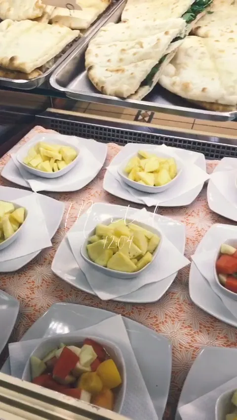 Fabbri Ristocaffè_Capannori_slider_image_2