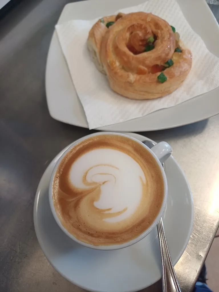 Fabbri Ristocaffè_Capannori_slider_image_3