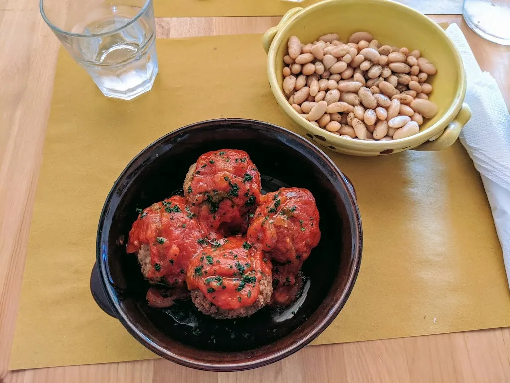 Menu_Ristorante Ostello La Salana_Capannori_image_5