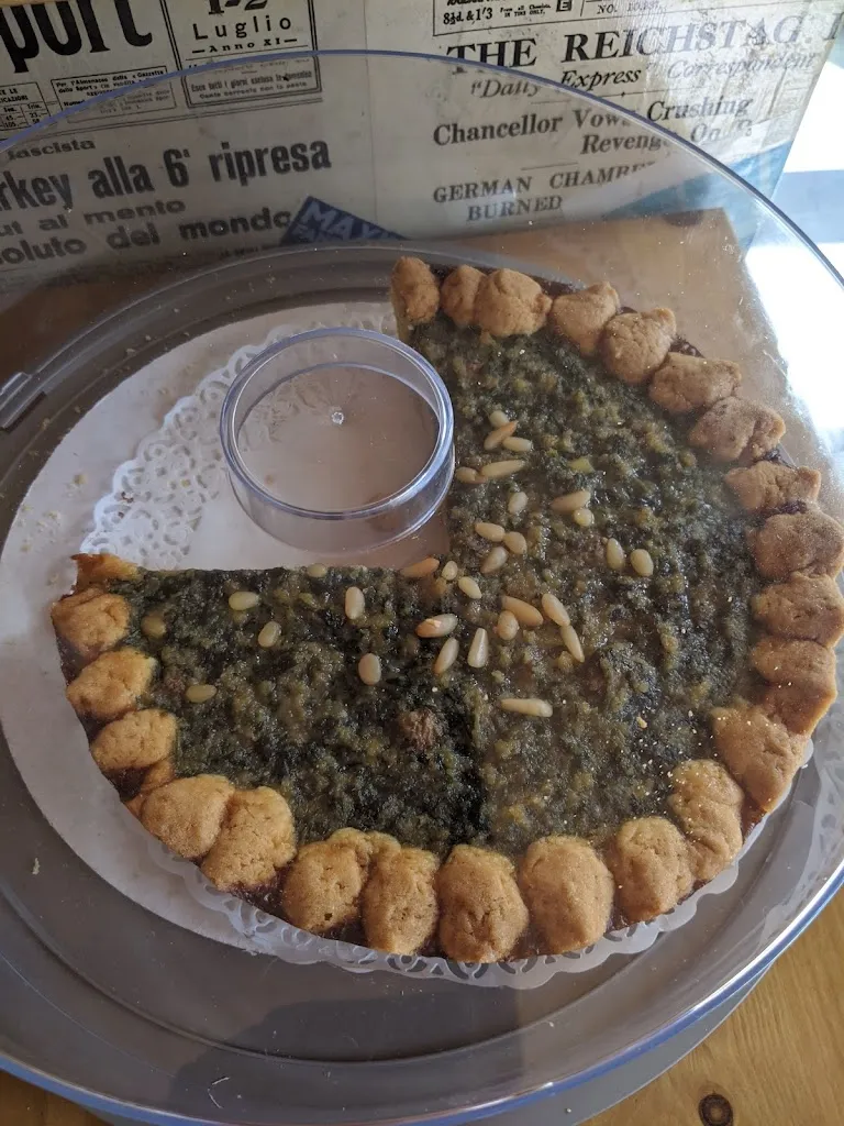 Menu_Ristorante Ostello La Salana_Capannori_image_6