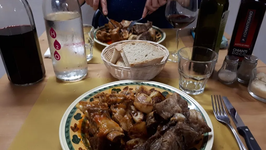 Menu_Ristorante Ostello La Salana_Capannori_image_8