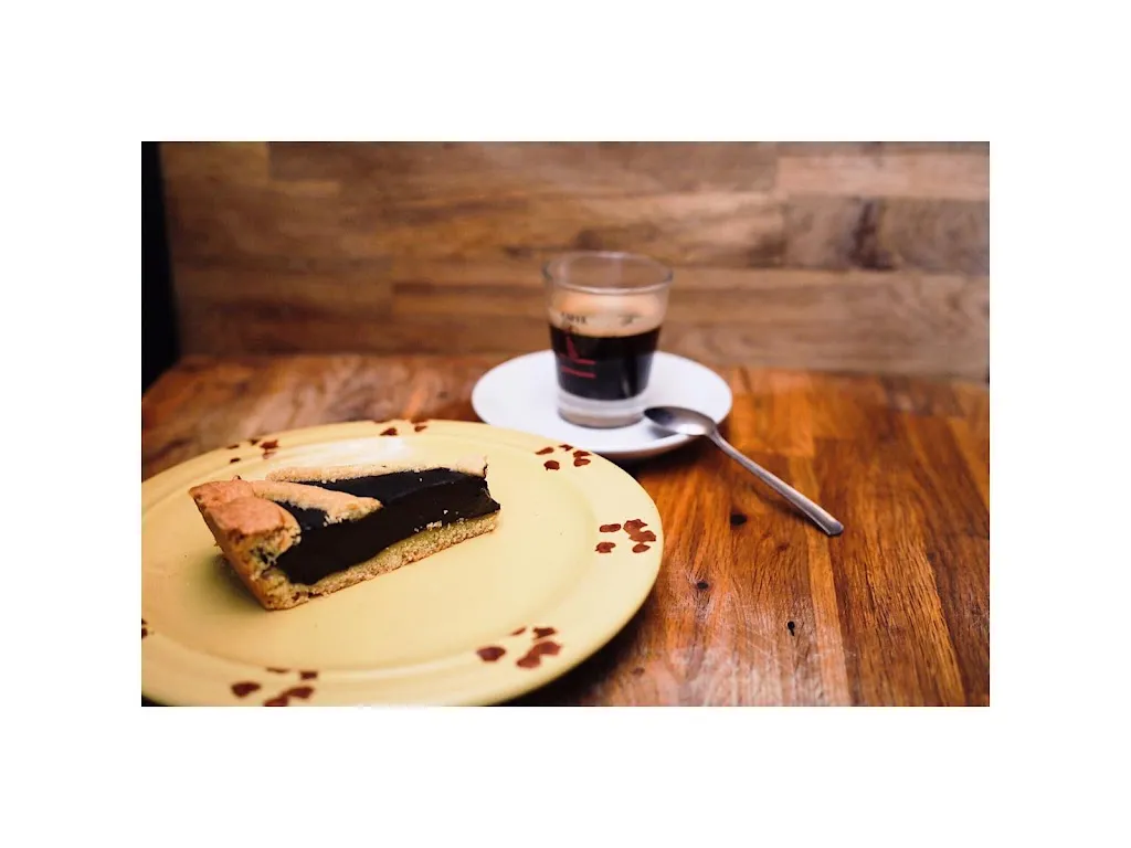 Menu_Ristorante Ostello La Salana_Capannori_image_9