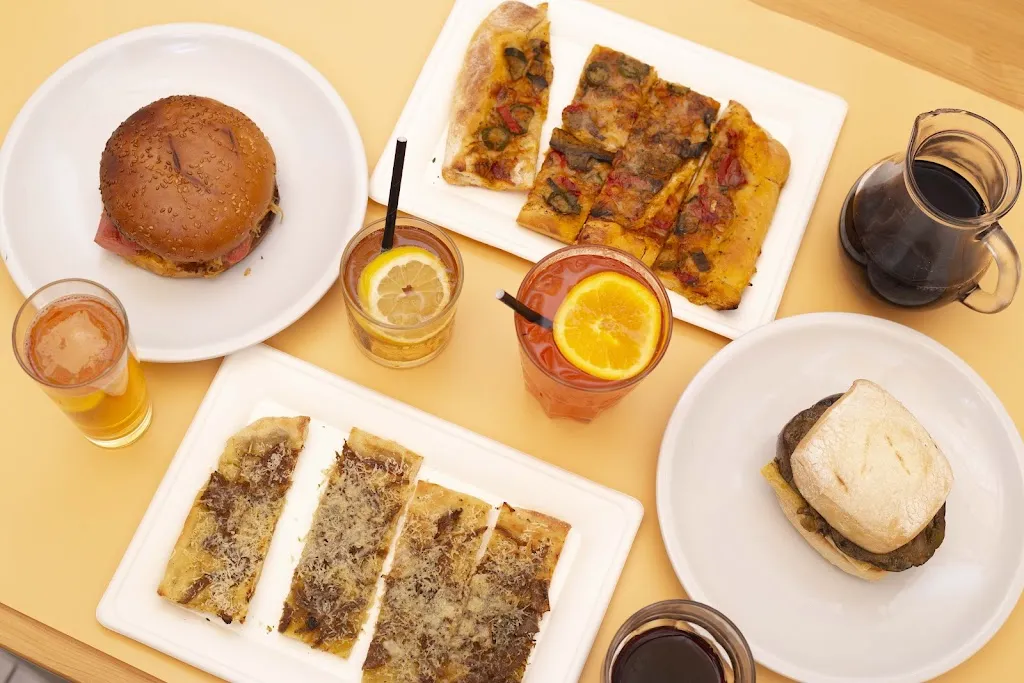 Ristorante Ostello La Salana_Capannori_slider_image_3