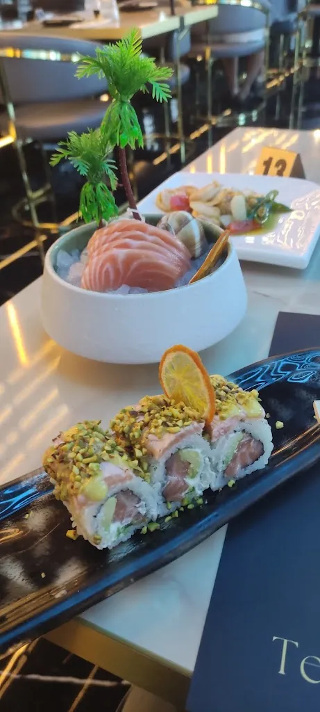 Menu_Ristorante Haru Sushi Capannori_Capannori_image_3