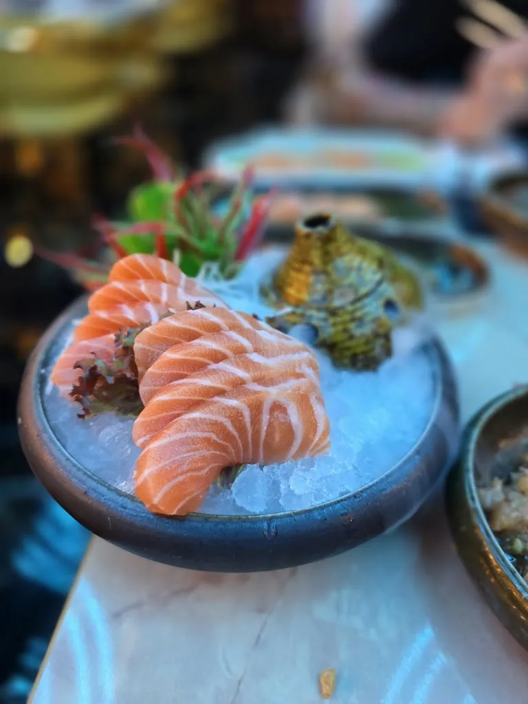 Menu_Ristorante Haru Sushi Capannori_Capannori_image_4