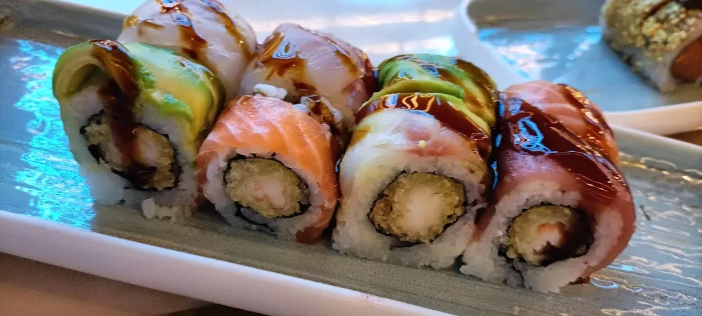 Menu_Ristorante Haru Sushi Capannori_Capannori_image_5