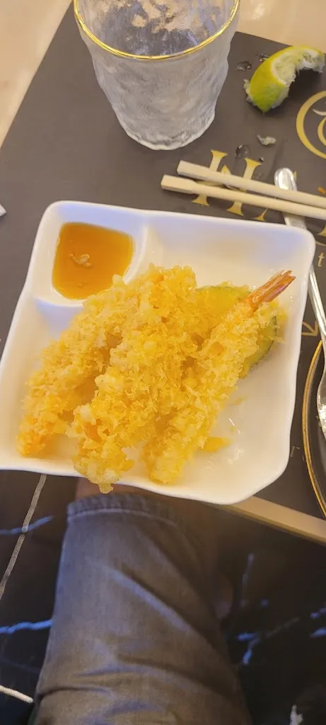 Menu_Ristorante Haru Sushi Capannori_Capannori_image_6