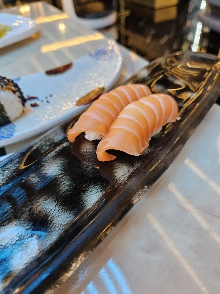 Menu_Ristorante Haru Sushi Capannori_Capannori_image_7