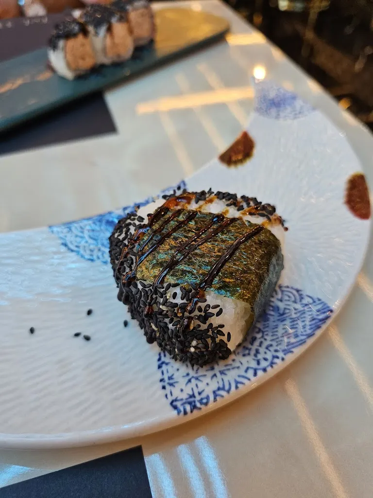 Menu_Ristorante Haru Sushi Capannori_Capannori_image_8