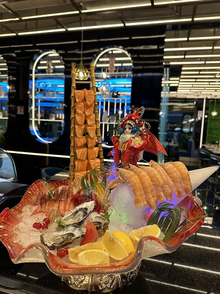 Menu_Ristorante Haru Sushi Capannori_Capannori_image_9