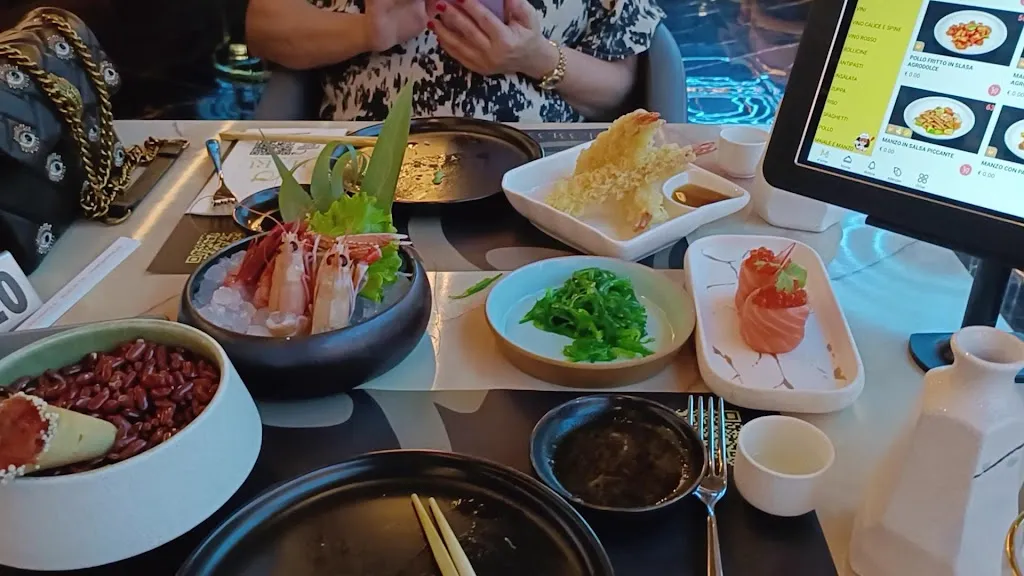 Ristorante Haru Sushi Capannori_Capannori_slider_image_2