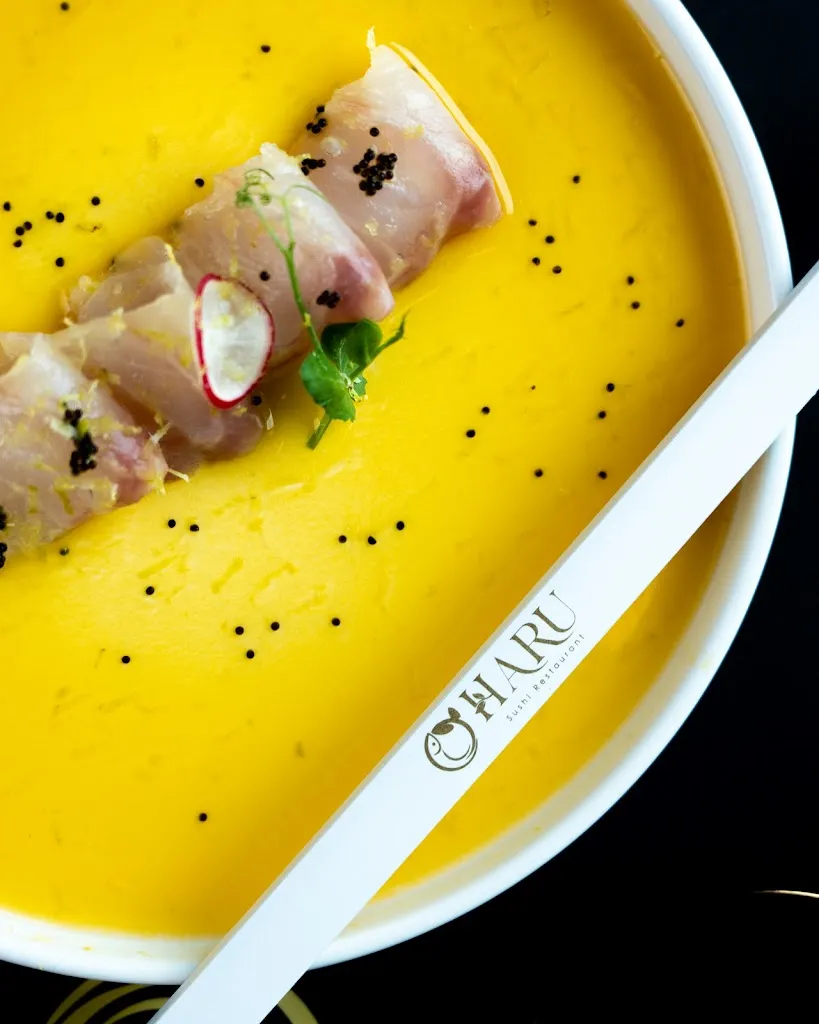 Ristorante Haru Sushi Capannori_Capannori_slider_image_3