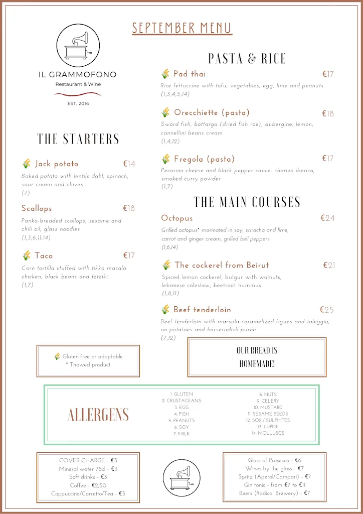 Menu_Il Grammofono_Capannori_image_2