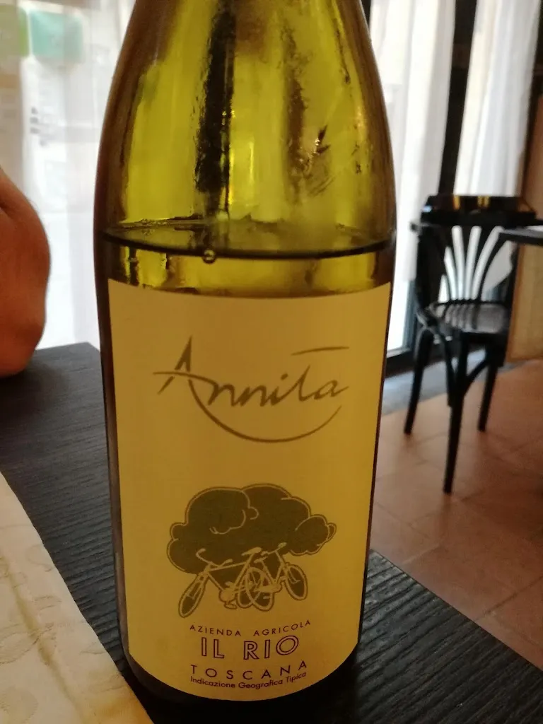 Menu_Il Grammofono_Capannori_image_5